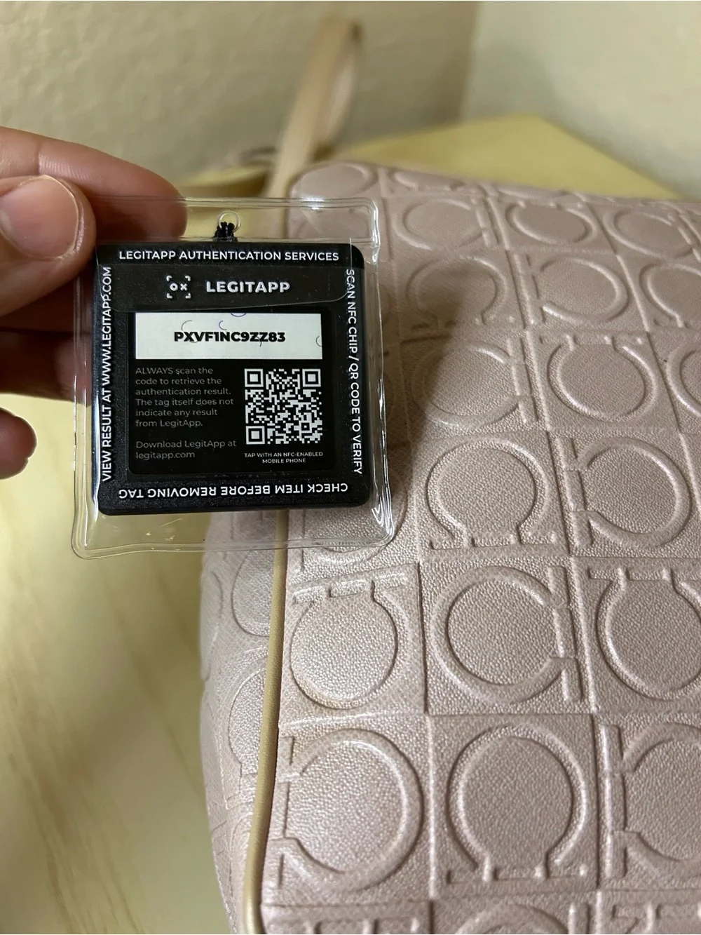 Salvatore Ferragamo brand salvatore